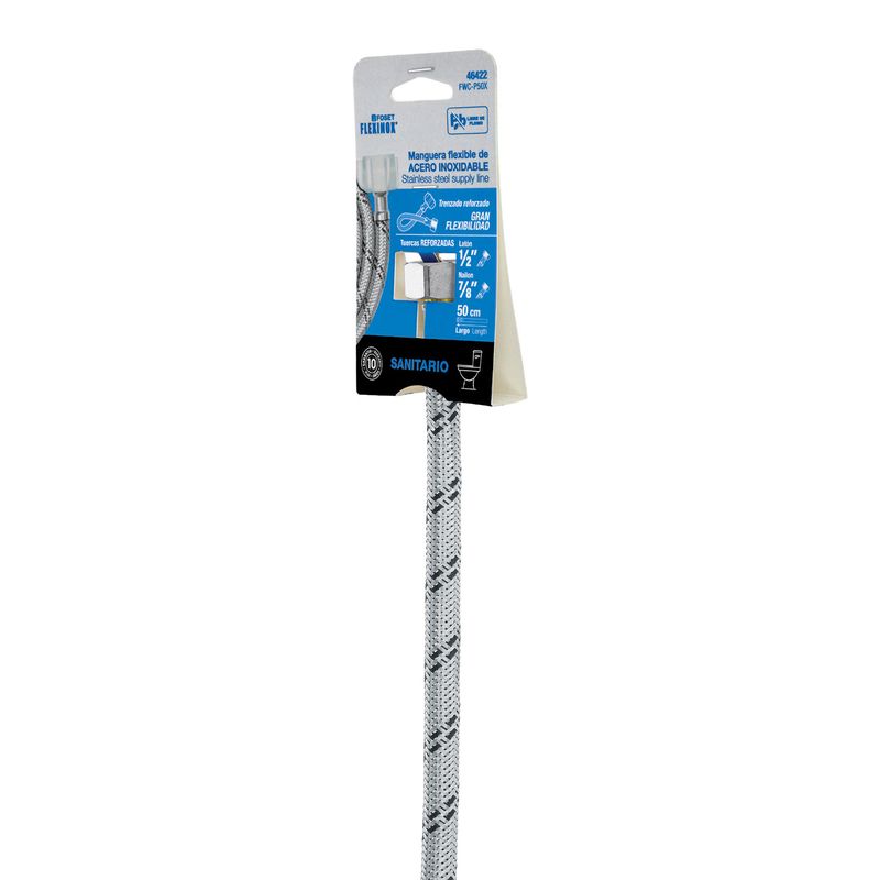 Manguera-de-abasto-de-1-2--x-7-8--y-50cm-de-largo-con-tuerca-de-plastico