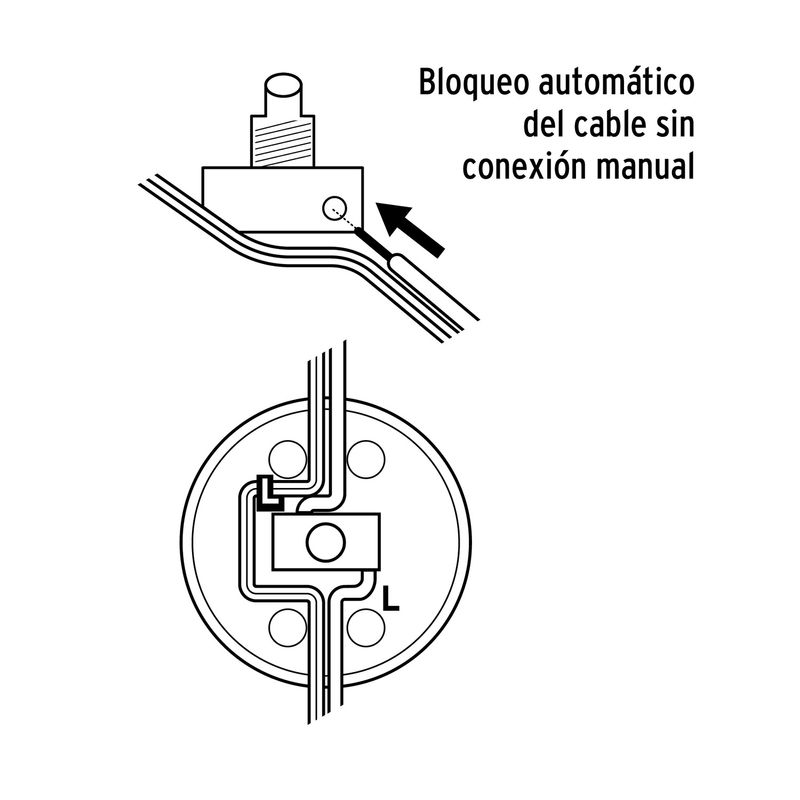 Interruptor-de-pie-para-lampara