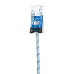 Manguera-de-abasto-de-1-2--x-7-8--y-60cm-de-largo-con-tuerca-de-plastico