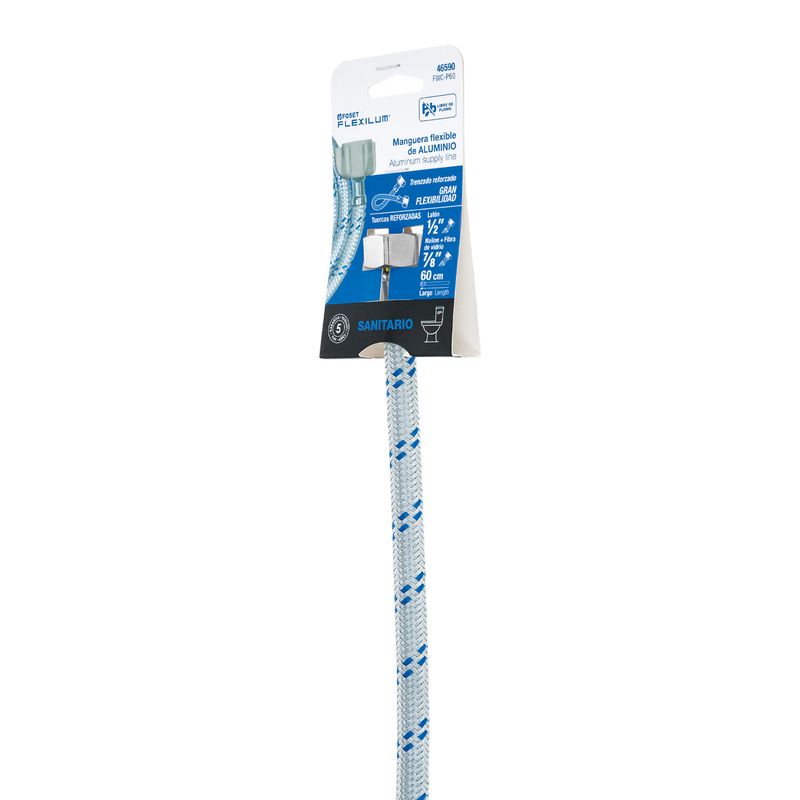 Manguera-de-abasto-de-1-2--x-7-8--y-60cm-de-largo-con-tuerca-de-plastico