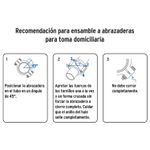 Abrazadera-de-2--para-toma-domiciliaria
