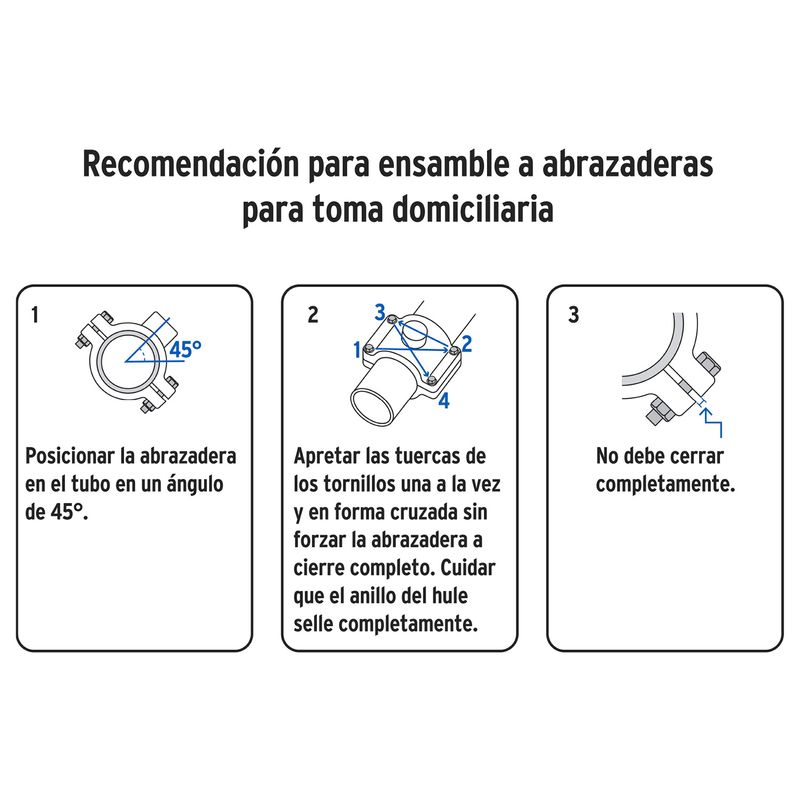 Abrazadera-de-2--para-toma-domiciliaria