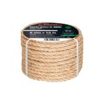 Cuerda-de-sisal-de-6mm-x-15m