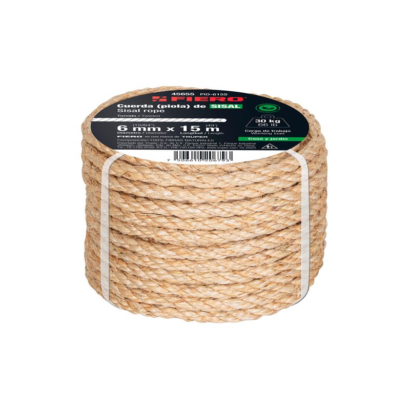 Cuerda-de-sisal-de-6mm-x-15m