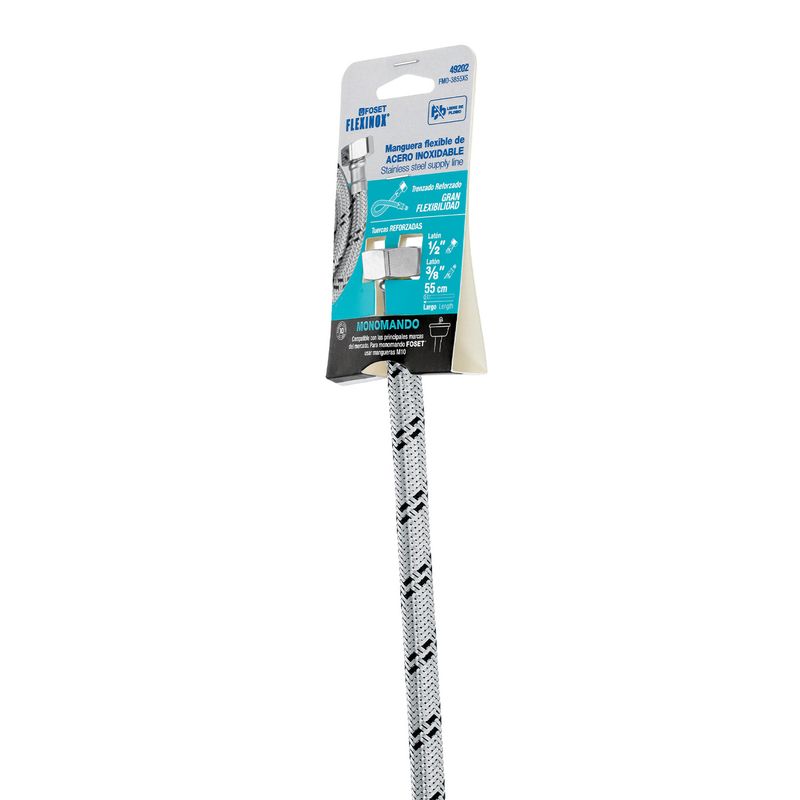 Manguera-de-abasto-de-1-2--x-3-8--y-55cm-de-largo