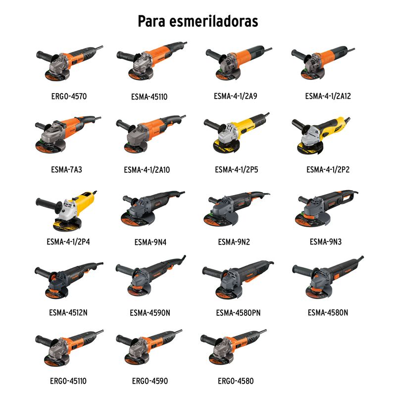 Llave-para-amoladora-de-4-1-2--7--y-9-