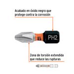 Juego-de-puntas-de-impacto-de-1--de-estrella-5-piezas