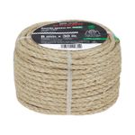 Cuerda-de-sisal-de-6mm-x-30m