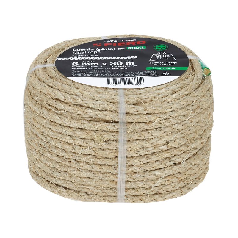 Cuerda-de-sisal-de-6mm-x-30m