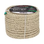 Cuerda-de-sisal-de-8mm-x-30m