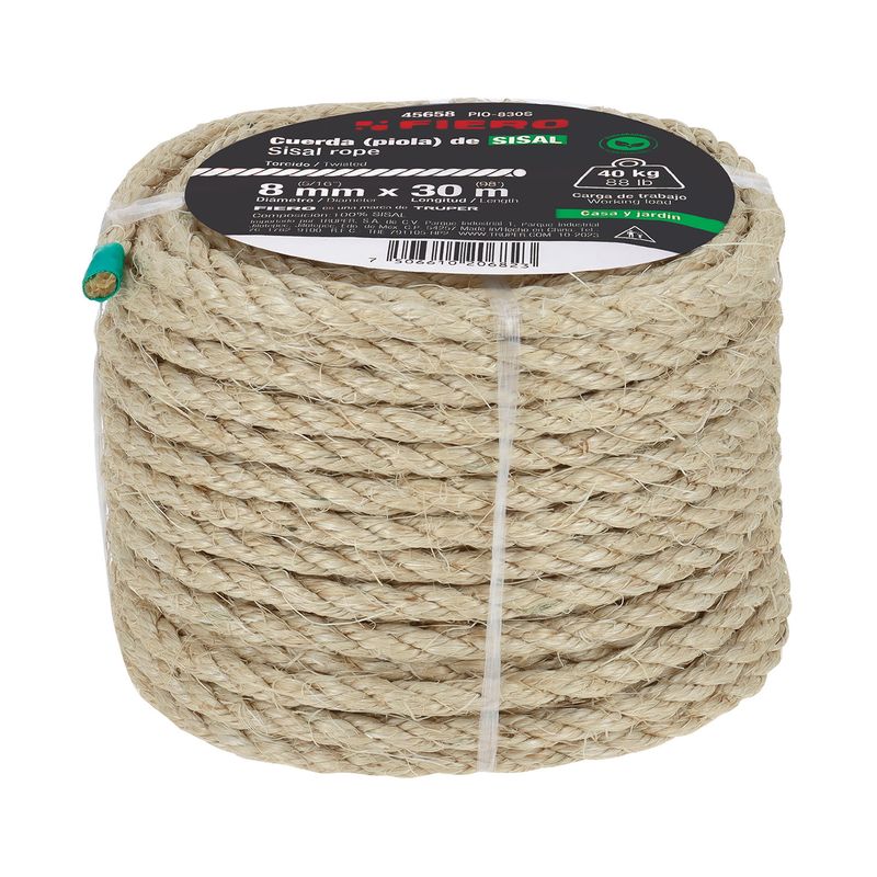 Cuerda-de-sisal-de-8mm-x-30m