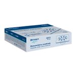 Rejilla-cuadrada-de-4--x-4--cromo-de-acero-inoxidable