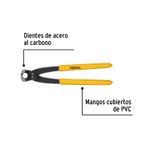 Tenaza-de-8--para-torcer-y-cortar-cables