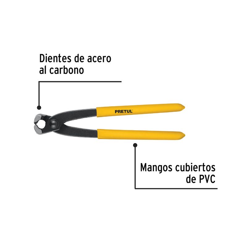 Tenaza-de-8--para-torcer-y-cortar-cables