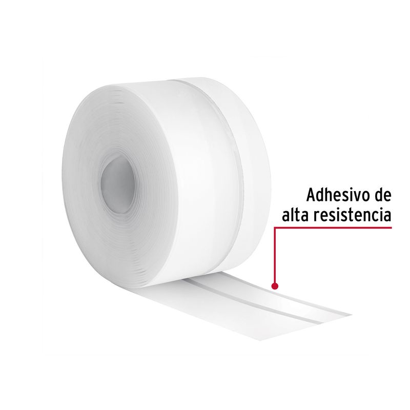 Cinta-selladora-de-5m-x-45mm-para-puerta