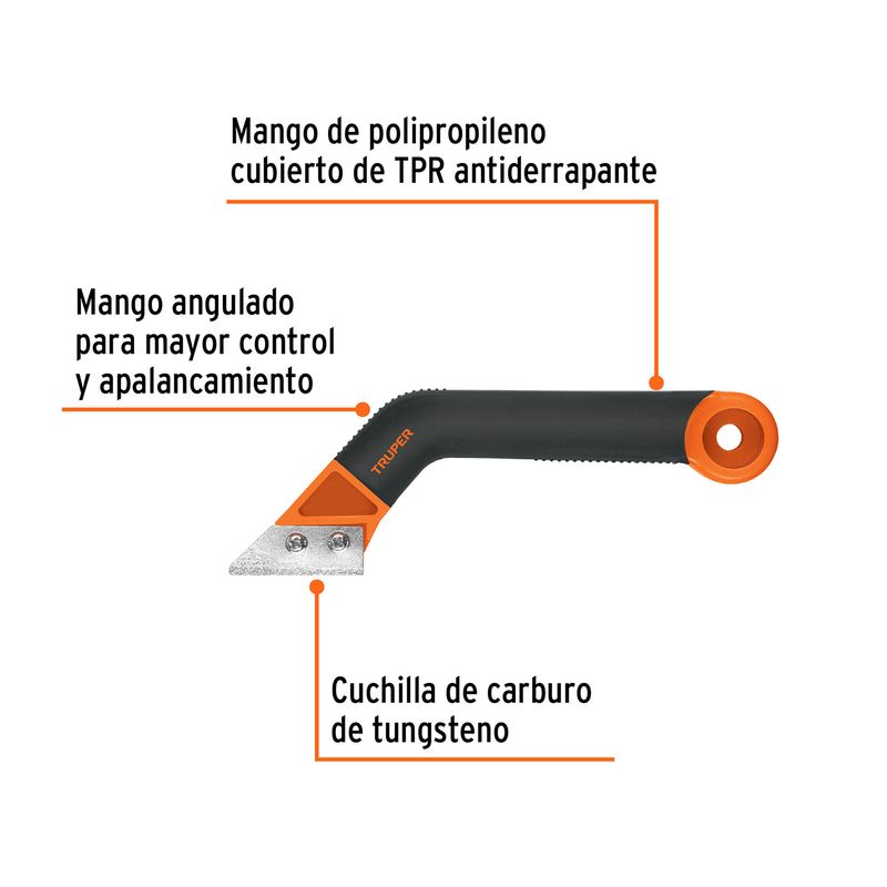Raspador-con-cuchilla-de-2--para-azulejo