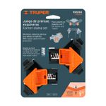 Juego-de-prensas-esquineras-de-85-x-8cm-2-piezas