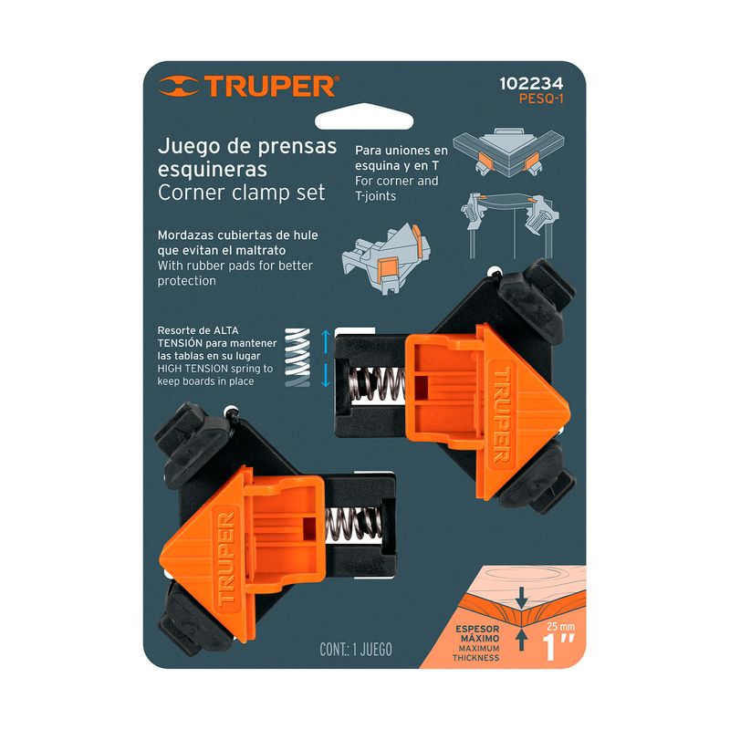 Juego-de-prensas-esquineras-de-85-x-8cm-2-piezas