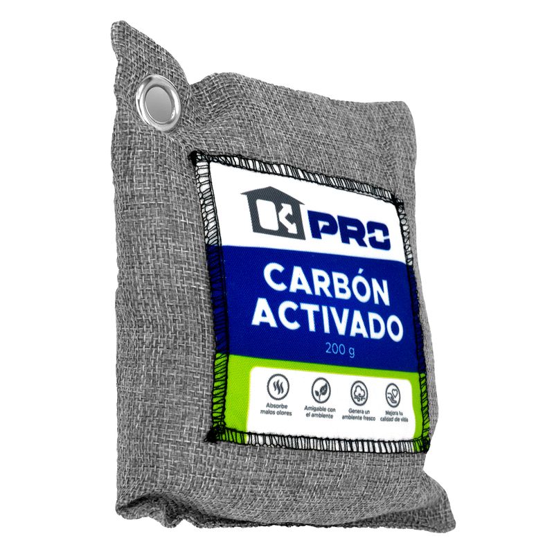 Cojin-de-carbon-activado-purificador-de-aire-de-200g