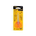 Tijera-de-9cm-para-manicure-con-punta-fina