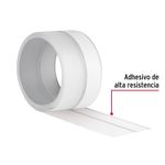 Cinta-selladora-de-1m-x-33mm-para-puerta