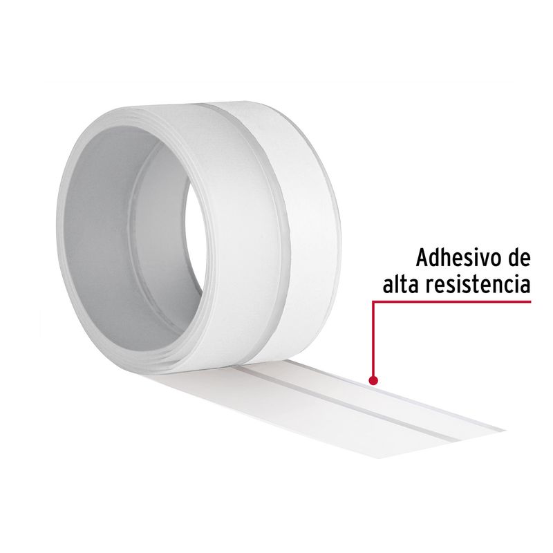 Cinta-selladora-de-1m-x-33mm-para-puerta