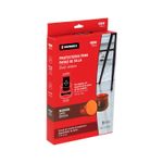 Regatones-de-caucho-4-x-3-x-3-cafe-pack-de-24-unidades