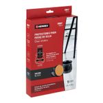 Regatones-de-caucho-4-x-3-x-3-negro-pack-de-24-unidades