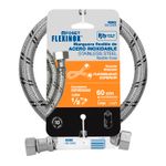 Manguera-de-abasto-1-2--x-1-2--60cm-para-lavabo