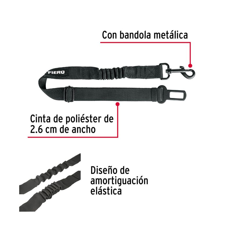 Correa-de-seguridad-para-perro-90cm
