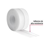 Cinta-selladora-de-3m-x-35mm-para-puerta