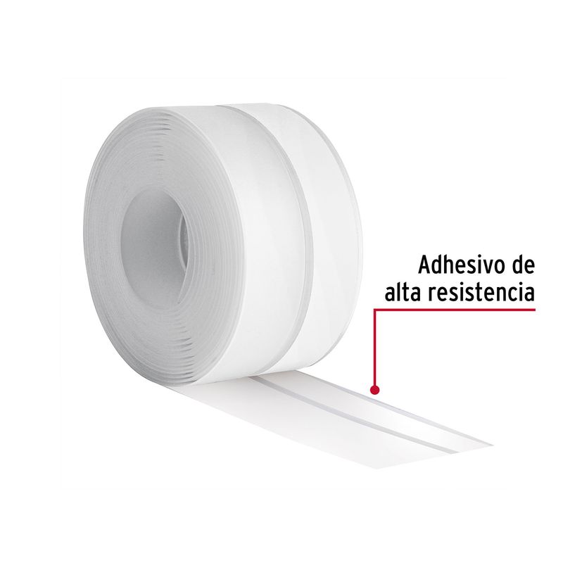 Cinta-selladora-de-3m-x-35mm-para-puerta