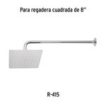 Brazo-de-ducha-de-50cm-con-acabado-cromo-de-la-linea-TUBIG