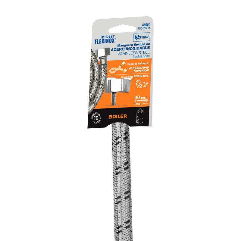 Manguera-de-abasto-de-1-2--x-1-2--y-40cm-de-largo