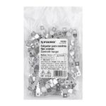 Colgador-de-cuadros-65mm-pack-de-100-piezas