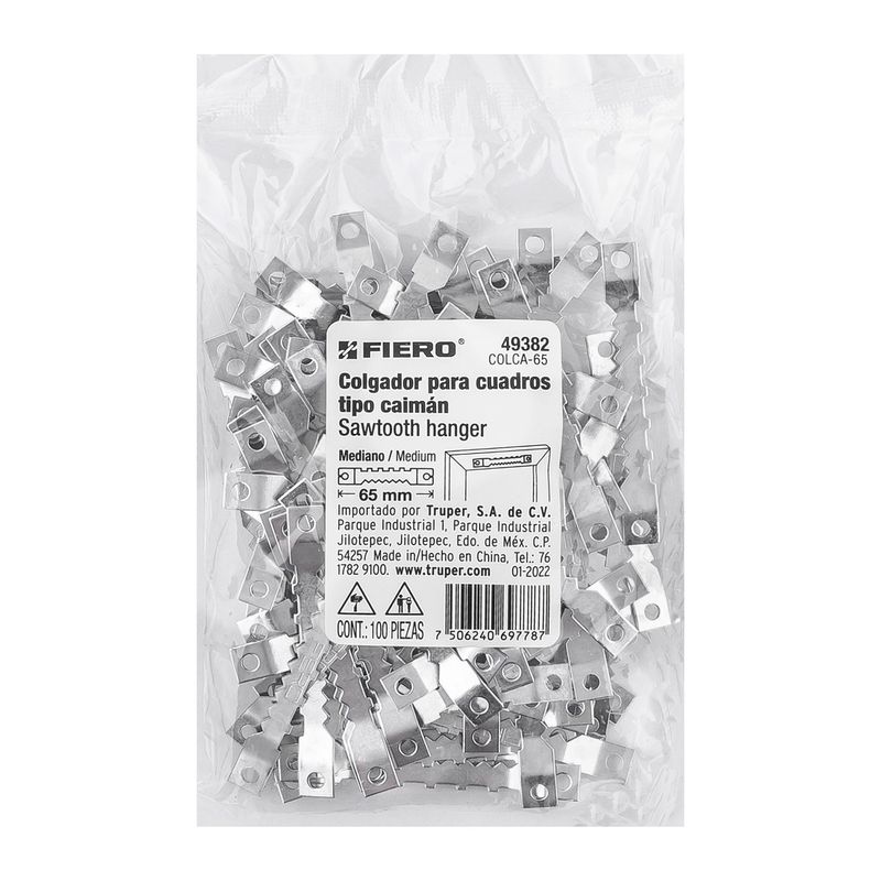 Colgador-de-cuadros-65mm-pack-de-100-piezas
