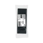 Jaladera-de-embutir-rectangular-negro-mate