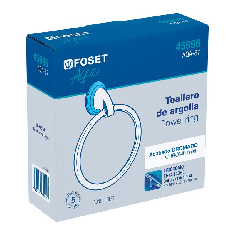 Toallero-de-argolla-con-acabado-cromo