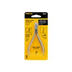 Alicate-de-10cm-para-manicure