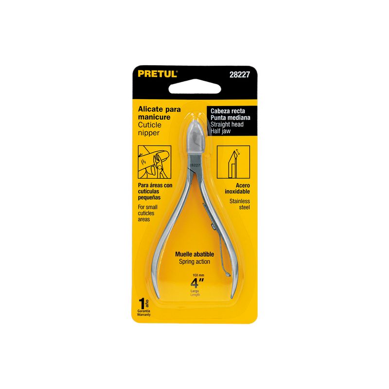 Alicate-de-10cm-para-manicure
