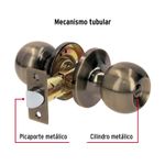 Cerradura-con-acabado-laton-antiguo-para-baño