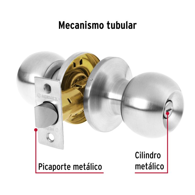 Cerradura-con-acabado-cromo-mate-para-baño
