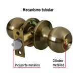 Cerradura-con-acabado-laton-antiguo-para-dormitorio