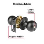 Cerradura-con-acabado-negro-mate-para-baño