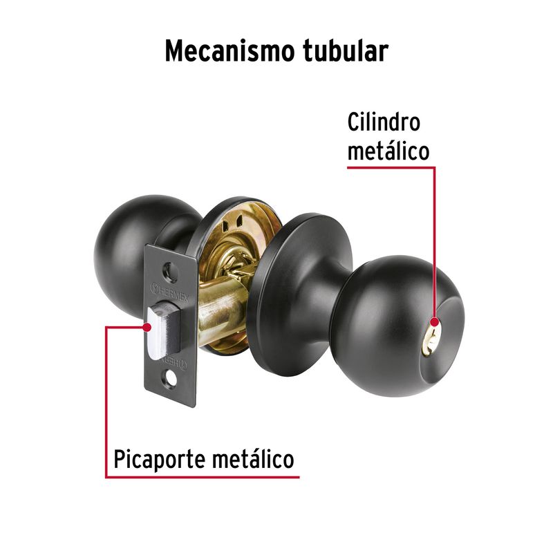 Cerradura-con-acabado-negro-mate-para-baño