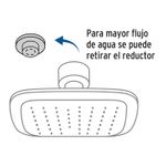 Ducha-cuadrada-de-3-3-4--con-acabado-negro-mate
