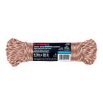 Cuerda-de-nylon-con-diseño-de-camuflaje-30m