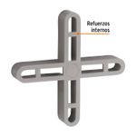Cruceta-de-5mm-para-azulejo-bolsa-de-100-piezas