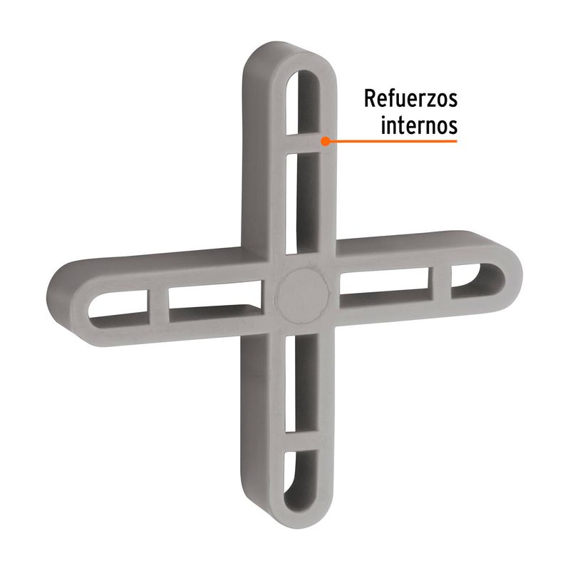 Cruceta-de-5mm-para-azulejo-bolsa-de-100-piezas