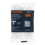 Cruceta-de-2mm-para-azulejo-bolsa-de-200-piezas